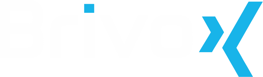 BrivoX